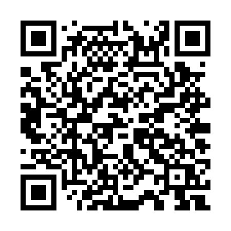 QR code for G24PVQ
