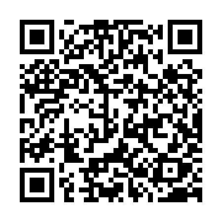 QR code for G24QYX