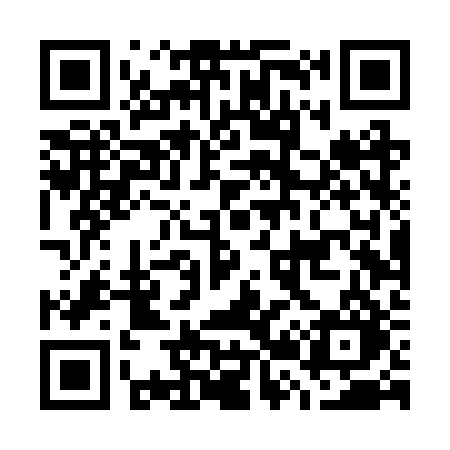 QR code for G24RRO