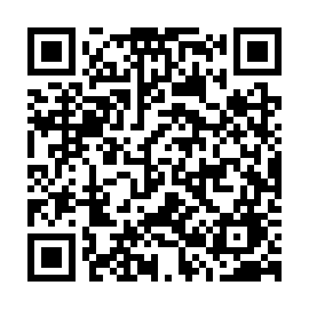 QR code for G24SWG