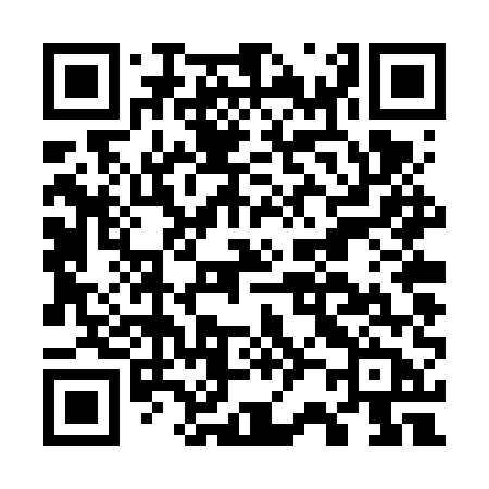 QR code for G24VUB