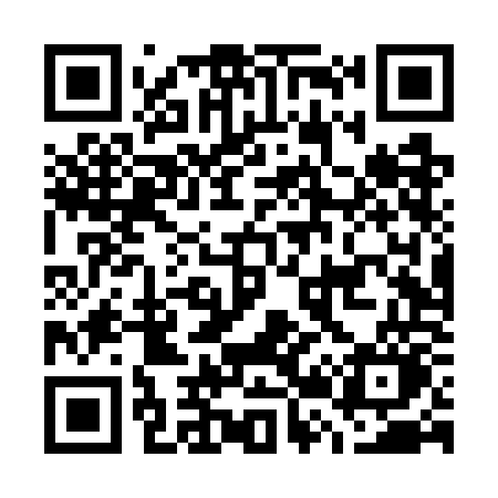 QR code for G24WOO