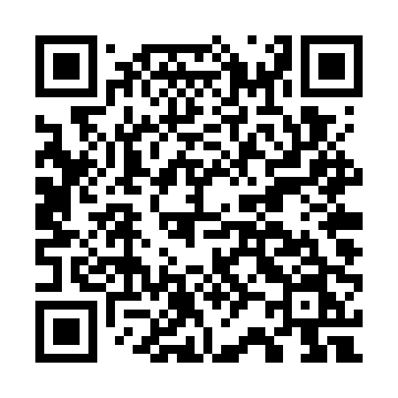 QR code for G24WPN