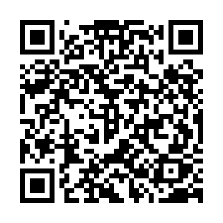 QR code for G25AGZ