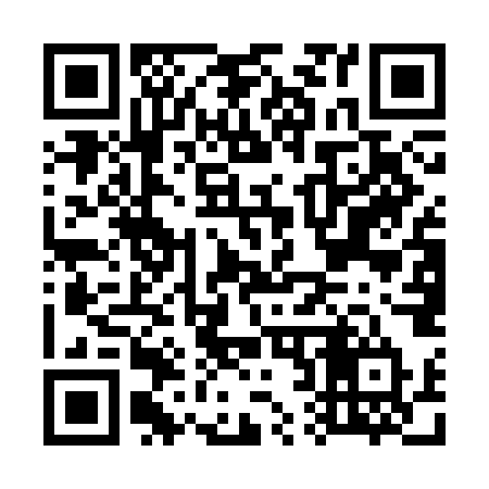 QR code for G25COT