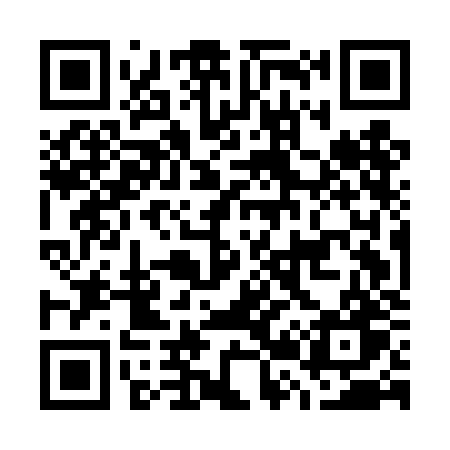 QR code for G25DJW
