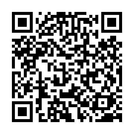 QR code for G25DSK