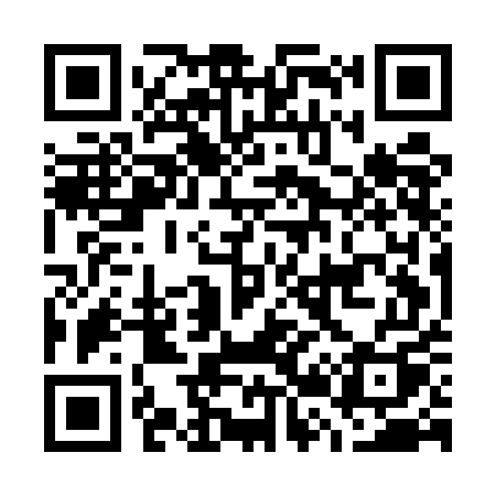 QR code for G25EEQ