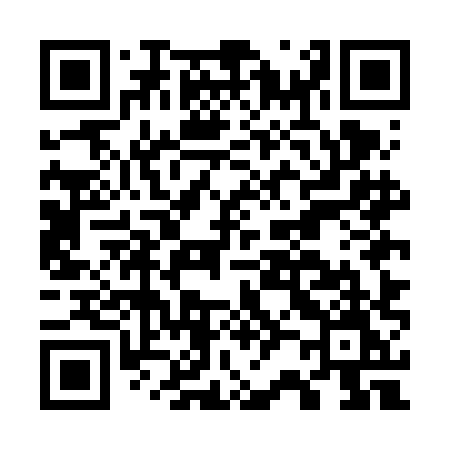 QR code for G25FHM