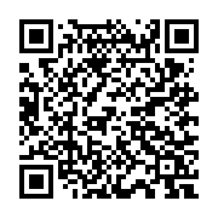 QR code for G25FNV