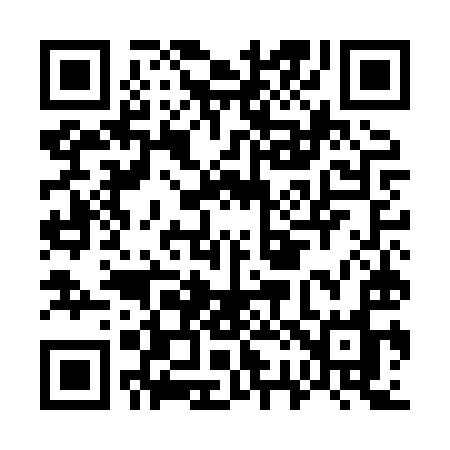 QR code for G25HYO