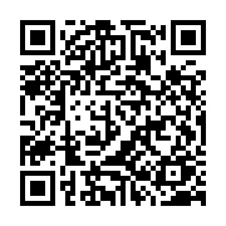 QR code for G25IRU