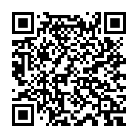 QR code for G25JWD