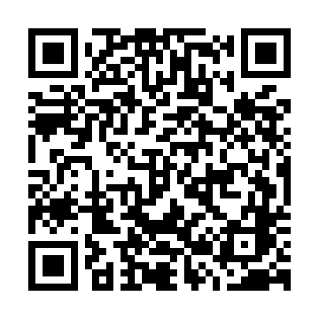 QR code for G25MDC