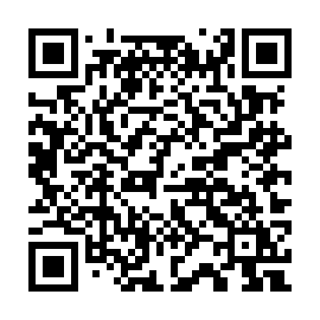 QR code for G25MKY