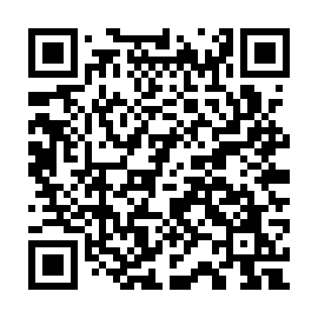 QR code for G25QWO