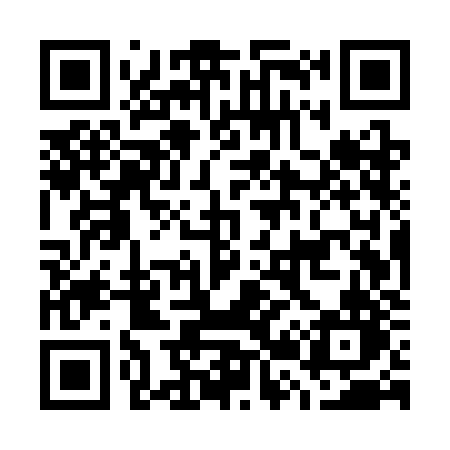 QR code for G25SJN