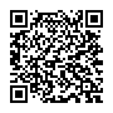 QR code for G25TSD