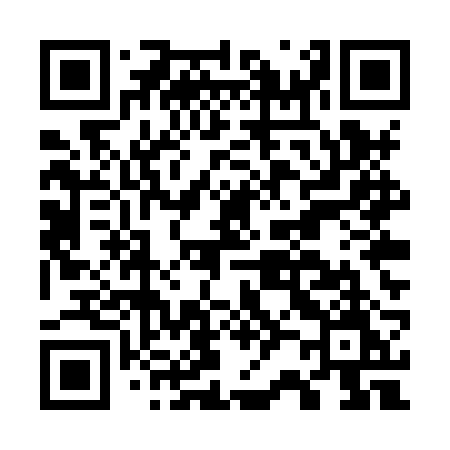 QR code for G25XRM