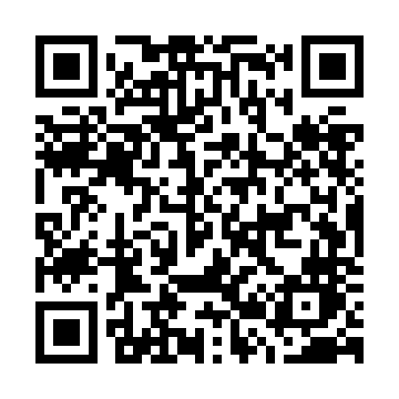 QR code for G25ZNN