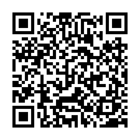 QR code for G26BVP