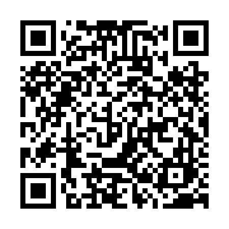 QR code for G26CFL