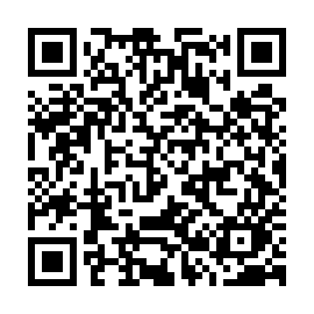 QR code for G26EUO