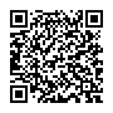 QR code for G26JIH