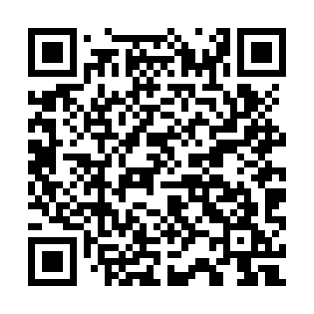 QR code for G26JYG