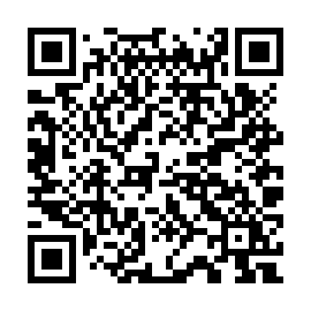 QR code for G26JZY
