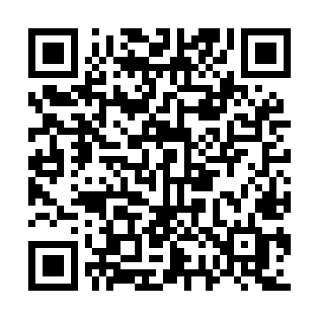 QR code for G26MMD