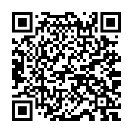QR code for G26PHG