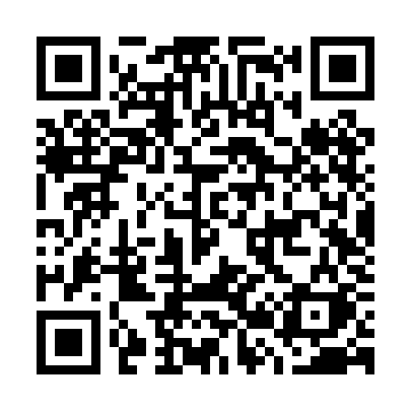 QR code for G26PKK