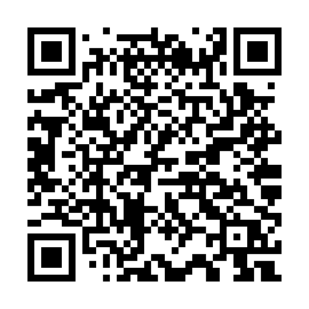 QR code for G26PPP