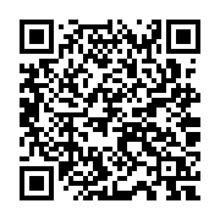 QR code for G26QJP
