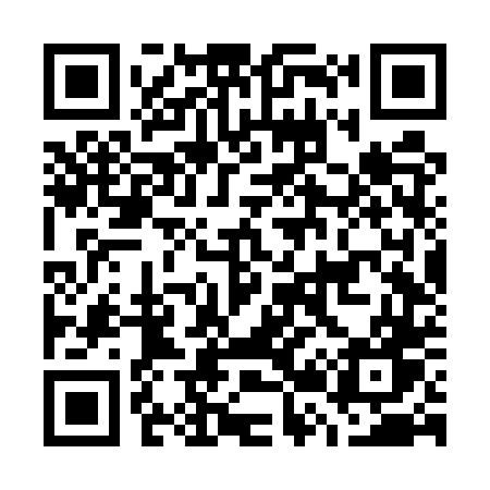 QR code for G26UTW
