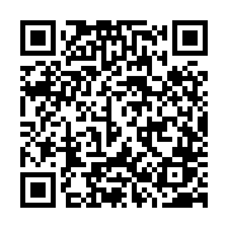 QR code for G26XTR