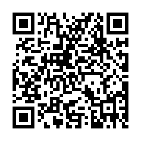 QR code for G26YIH