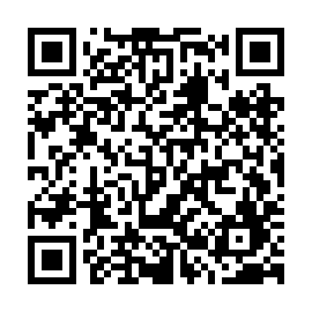 QR code for G27BIF