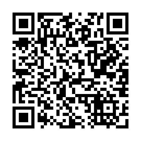 QR code for G27COG