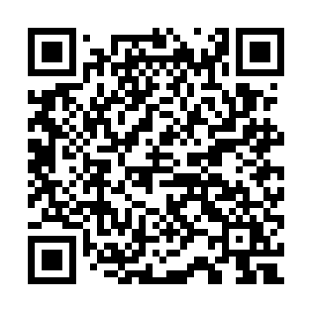 QR code for G27EEY