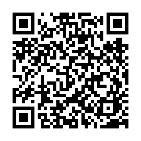 QR code for G27FEC