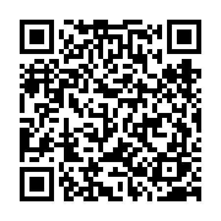 QR code for G27FFP