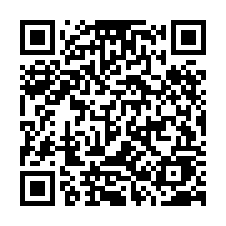 QR code for G27HOE