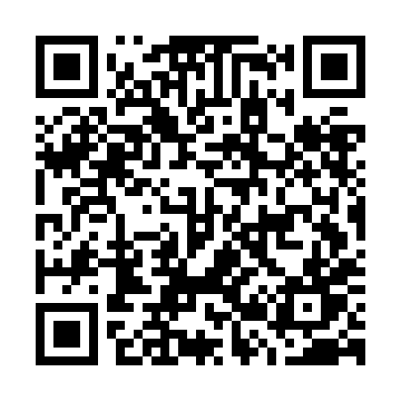 QR code for G27JHT