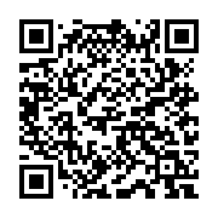 QR code for G27JKL