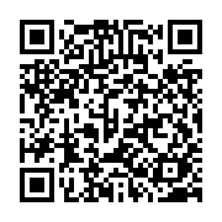 QR code for G27JYM