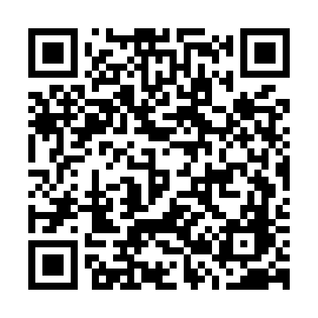 QR code for G27MVG
