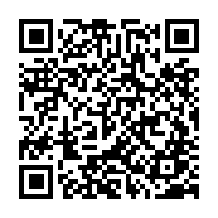 QR code for G27ONW