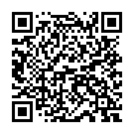 QR code for G27OZE